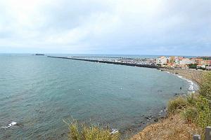 2016 08 15 AGDE-COMMEMORATION DU DEBARQUEMENT 1944 EN PROVENCE (147)